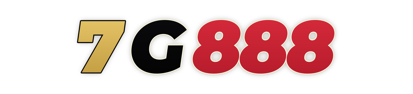 7g888